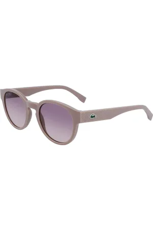 Lacoste L6000S 038 Women