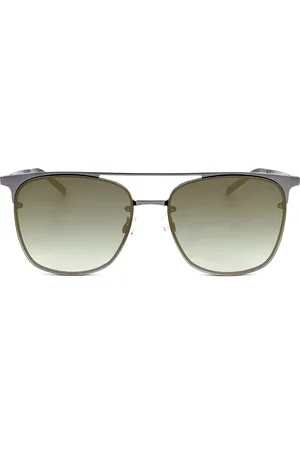 ANA HICKMANN HI3041 02A Women