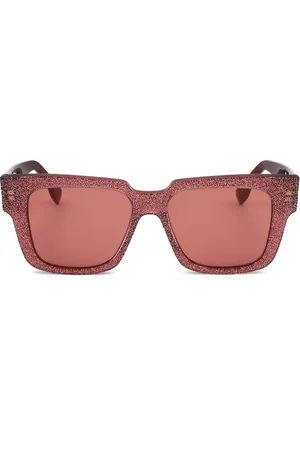 Agent Provocateur Debie Glamorama Women