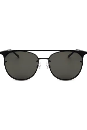 ANA HICKMANN HI3042 09A Women