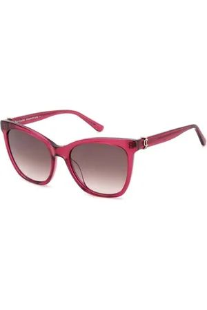 Juicy Couture JU 629/G/S Asian Fit 2T2/HAS Women