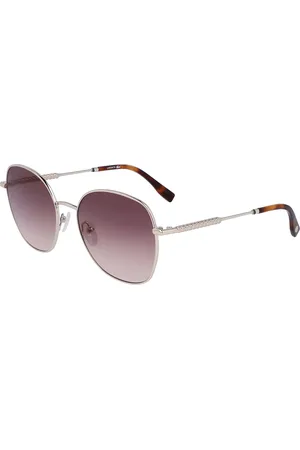 Lacoste L257S 712 Women
