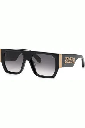 Philipp Plein SPP094M 0700 Women