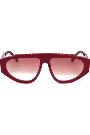 Agent Provocateur Tyrah The Sinner Bordeaux Women