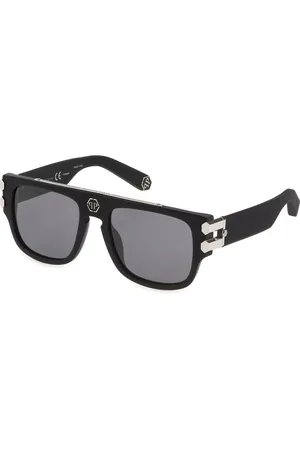 Philipp Plein SPP011V 703X Women