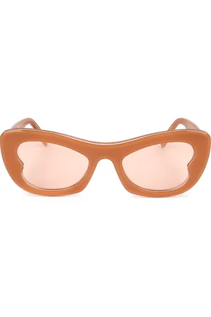 Agent Provocateur Amoree Pink Pearl Women