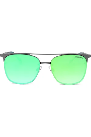 ANA HICKMANN HI3041 02B Women