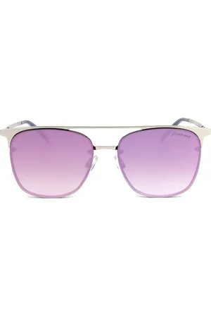 ANA HICKMANN HI3041 03A Women