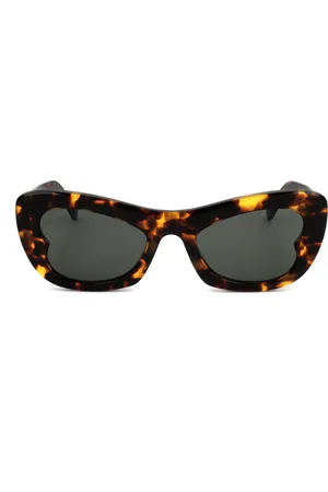 Agent Provocateur Amoree Shell Women
