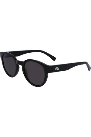 Lacoste L6000S 001 Women