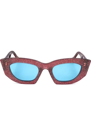 Agent Provocateur Kitti Glamorama Women