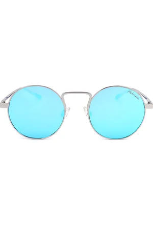 ANA HICKMANN HI3040 03C Women
