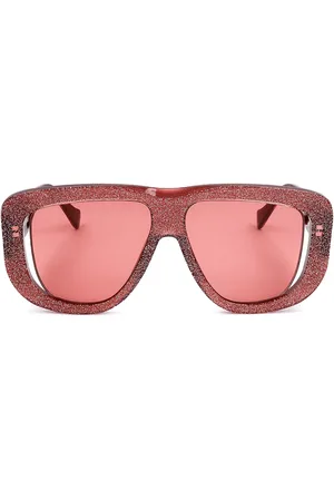 Agent Provocateur Karley Glamorama Women