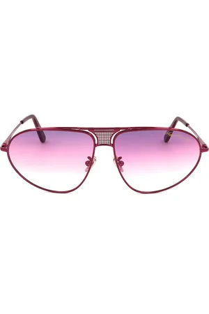 Agent Provocateur Kelie The Flirt Women