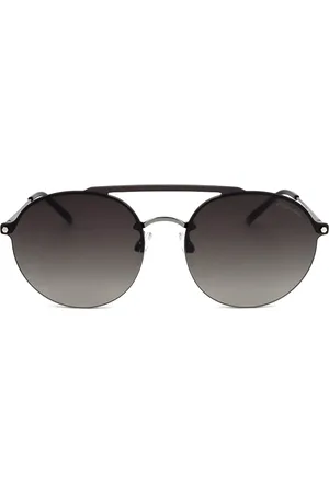 ANA HICKMANN HI3043 02A Women
