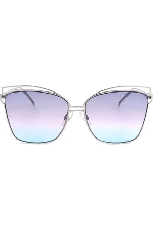 ANA HICKMANN HI3049 03C Women