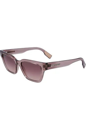 Lacoste L6002S 035 Women