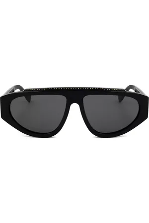 Agent Provocateur Tyrah Essential Women