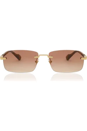 Gucci GG1221S 004 Men