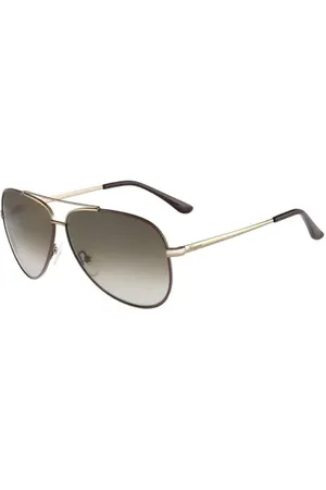 Salvatore Ferragamo SF 131S 211 Men