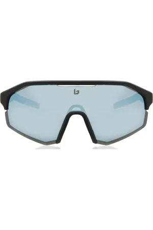 Bolle Lightshifter BS020005 Men