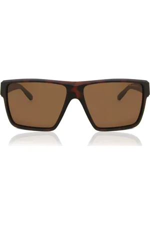 Dirty Dog Noise Polarized 53738 Men