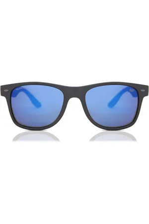 Caterpillar CTS BLINDING Polarized 108P Men