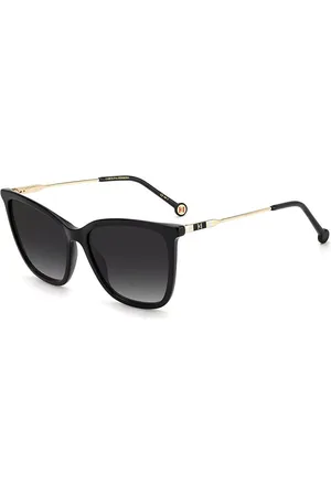 Carolina Herrera CH 0068/S 807/9O Women