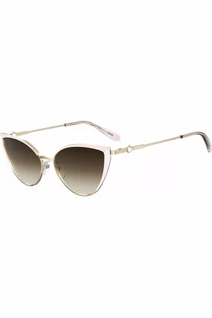 Moschino MOL061/S S45/HA Women