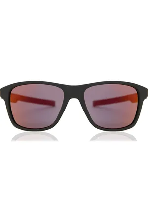 Julbo CRUISER J5221114 Kids