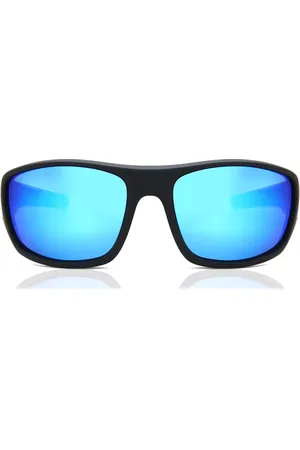 Dirty Dog Muffler Polarized 53554 Men