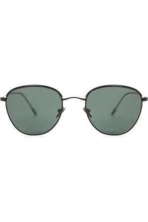 Giorgio Armani AR6048 300171 Men