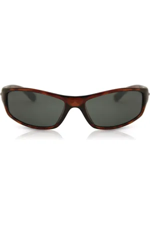 Bloc Hornet Polarized PT22 Men