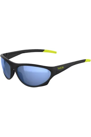 Bolle Chimera Polarized BS135005 Men
