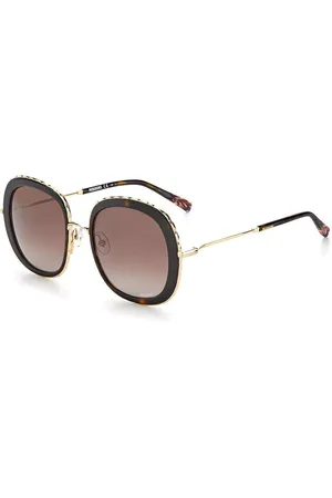 Missoni MIS 0034/S 086/HA Women
