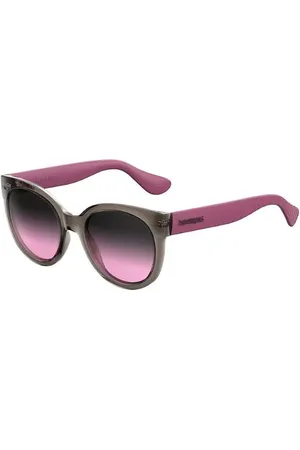 Havaianas NORONHA/M 7HH/FF Women