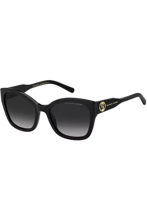 Marc Jacobs MARC 626/S 807/9O Women
