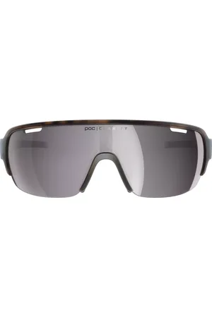 POC Do Half Blade 1812 Men