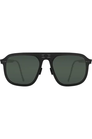 ROAV 8003 Virgil Folding Black Polarized 13.11 Men