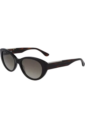Lacoste L912S 002 Women