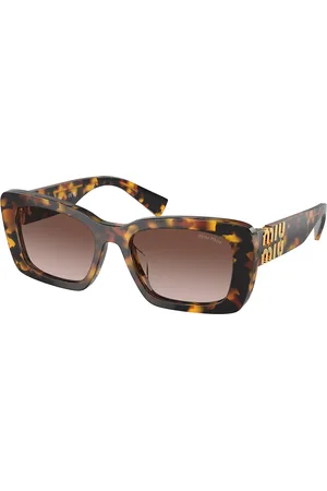 Miu Miu MU07YS VAU6S1 Women