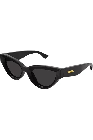 Bottega Veneta BV1249S 001 Women
