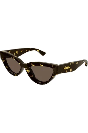 Bottega Veneta BV1249S 002 Women