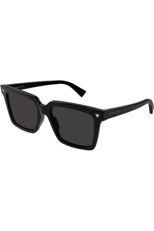 Bottega Veneta BV1254S 001 Women