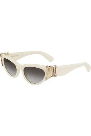 Lanvin LNV664S 103 Women