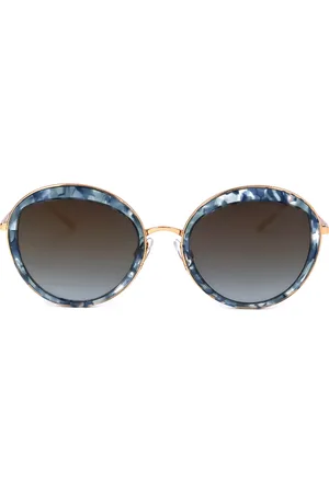 ANA HICKMANN HI3052 E04 Women