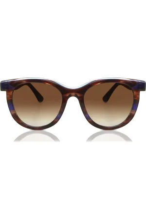 THIERRY LASRY Syrupy 5904 Women