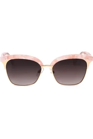 ANA HICKMANN HI3051 G23 Women