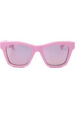 K-Way Numero Pink Women