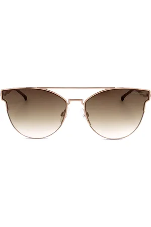 ANA HICKMANN HI3096E 05A Women
